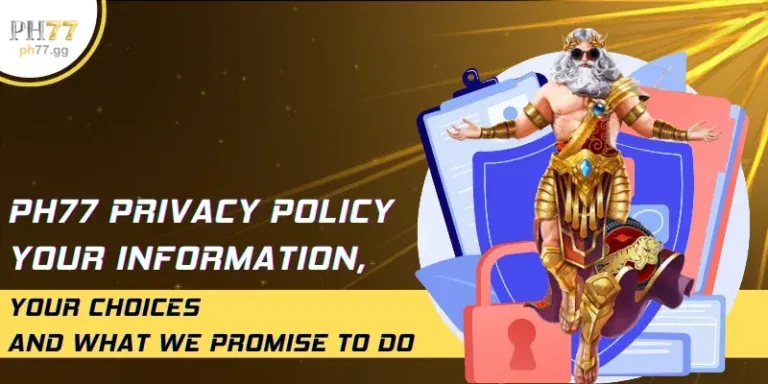 Hoàn trả cược thể thao và casino 888b