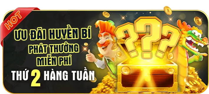 Các chương trình khuyến mãi 888b