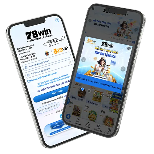 Hỗ trợ marketing