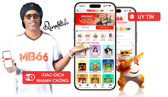 Cơ Hội Trúng Jackpot Lớn