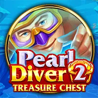 Đa dạng trò chơi W88