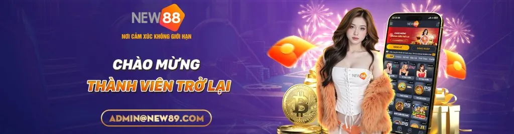 Người dùng kiểm soát cài đặt cookie của họ
