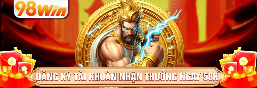 Hướng dẫn đăng ký tài khoản 888b