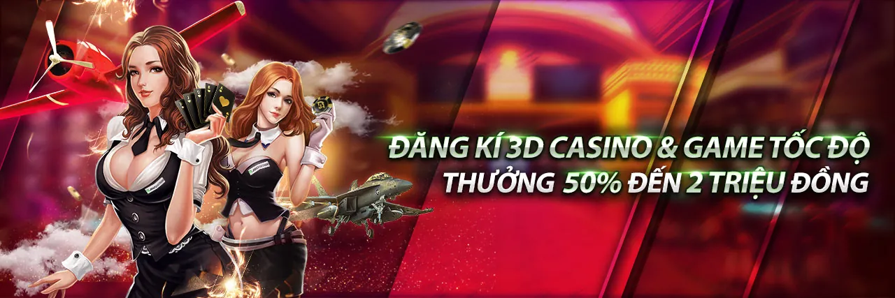 Hỗ trợ khách hàng 888b