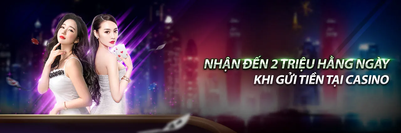 Sảnh Game Bài Đỉnh Cao 888b