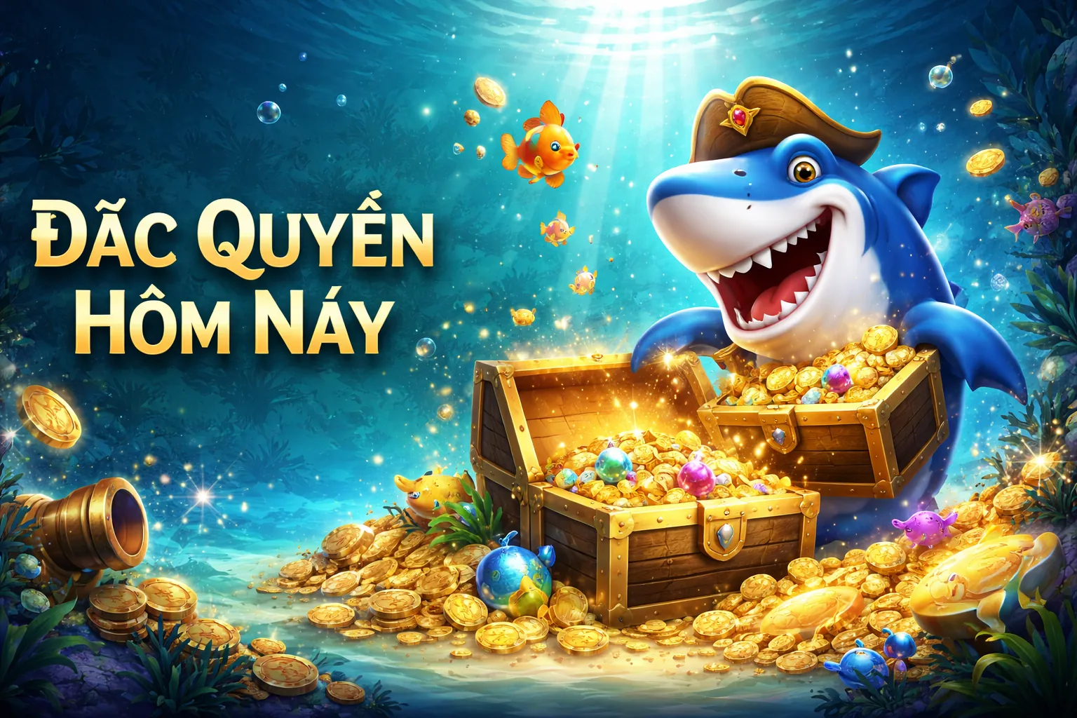 Quyền kiểm soát dữ liệu của người dùng 888b