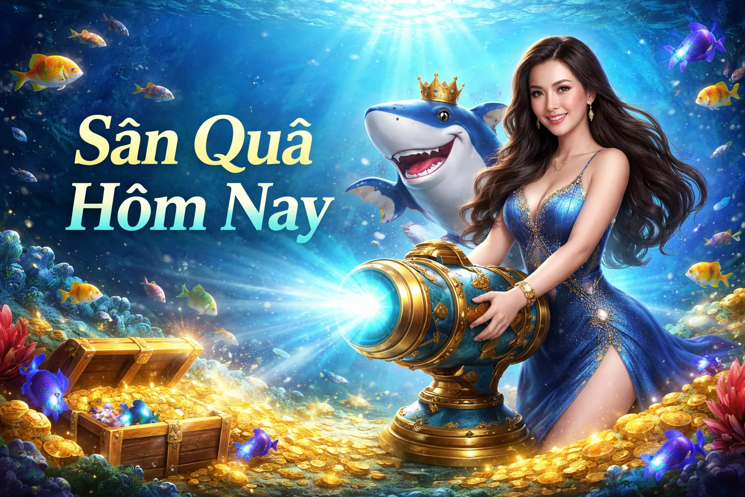 Chính sách chia sẻ thông tin an toàn tại 888b