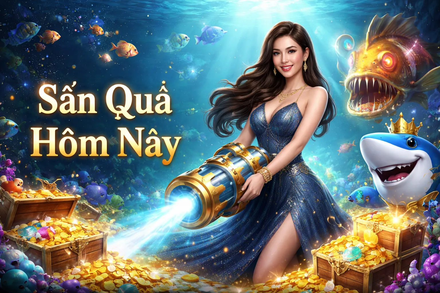Hình ảnh chính sách quyền riêng tư 888b, bảo mật dữ liệu người dùng