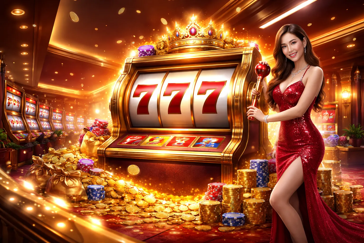 Game bài đổi thưởng tại 888b
