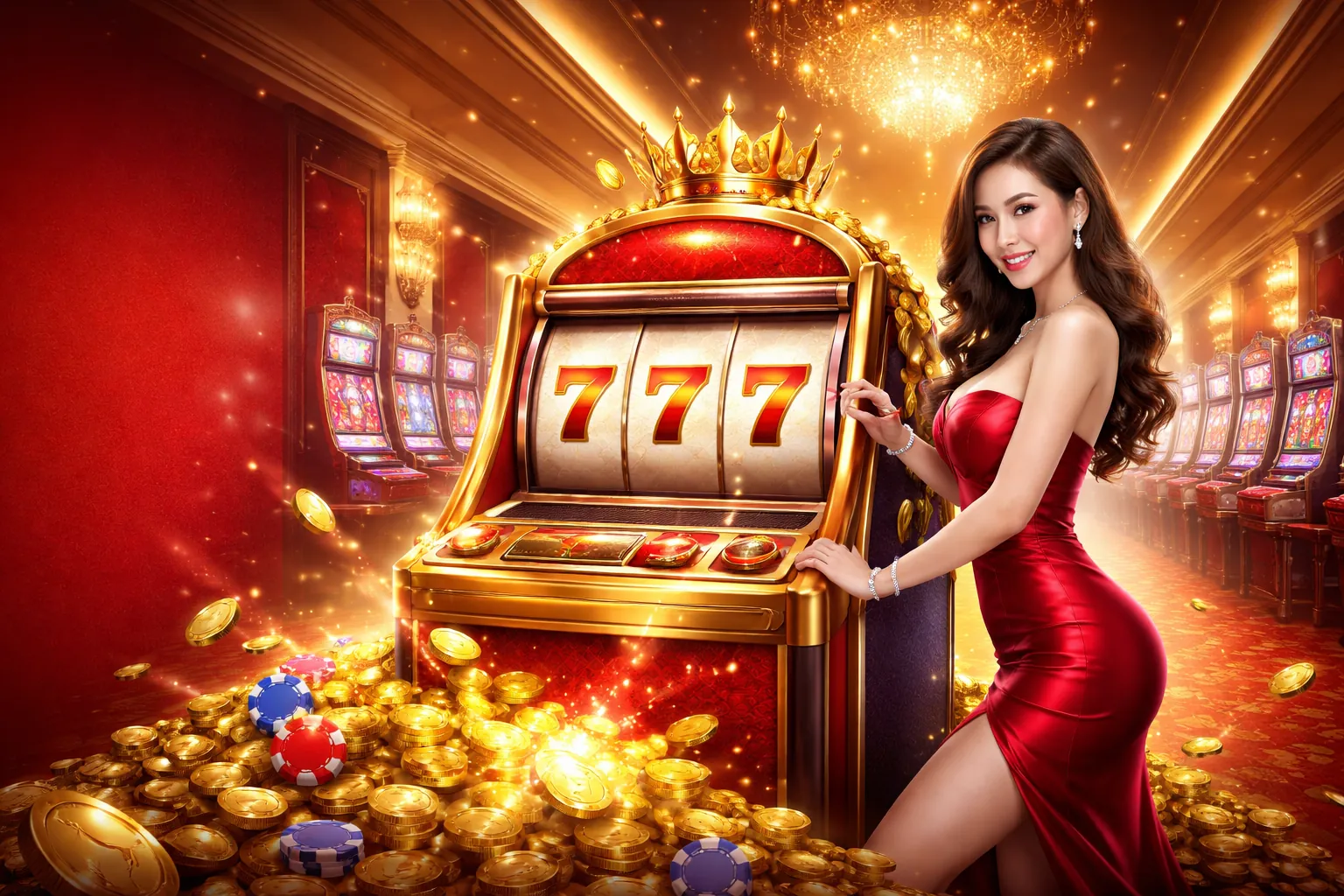 Cách nạp tiền vào 888b