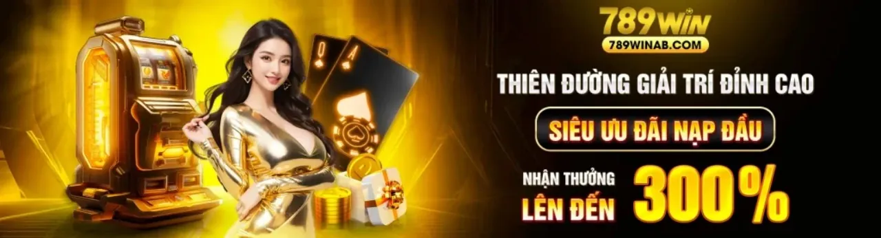 Quy trình thu thập thông tin cá nhân tại 888b