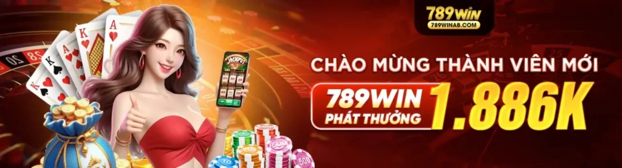 Giải thích Cookie là gì và cách chúng hoạt động
