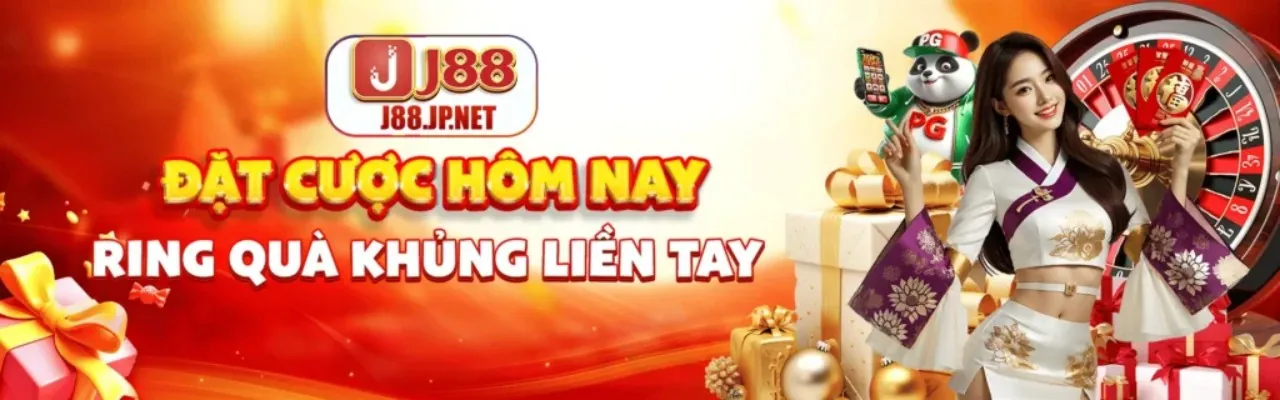 Game Nổ Hũ 888b