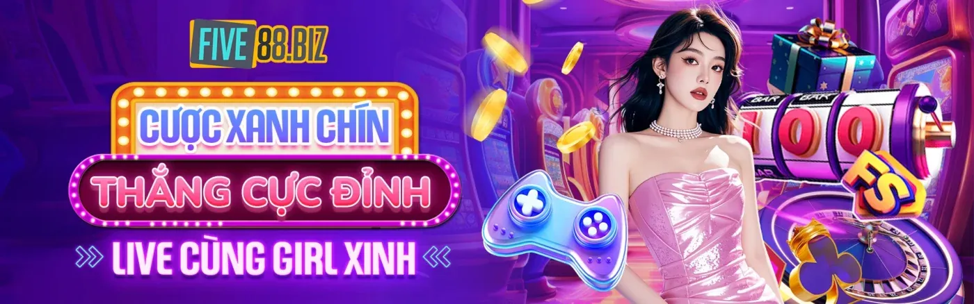 Mã QR tải ứng dụng 888b Android