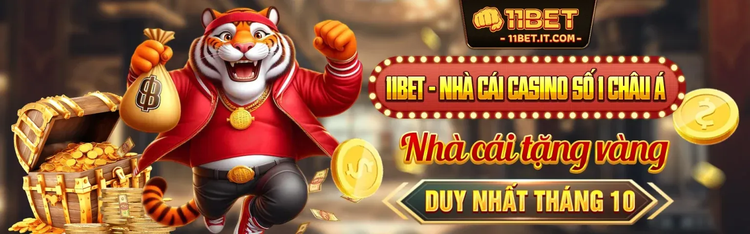 Hình ảnh Tài Xỉu sôi động tại 888b
