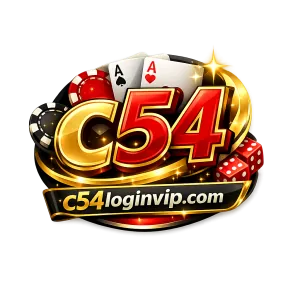 Ứng dụng cá cược 888b trên di động