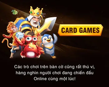 Tốc độ xử lý nhanh chóng