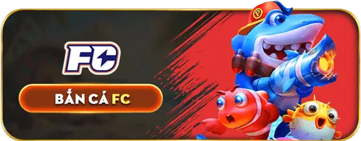 Cá cược bóng đá 888b