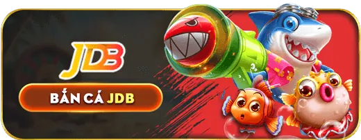 Cá cược tennis 888b