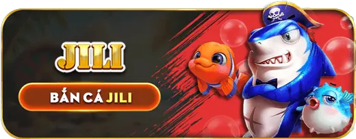 Cá cược Esports 888b