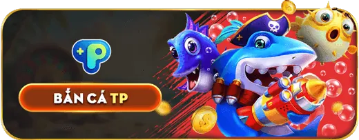 Cá cược bóng rổ 888b