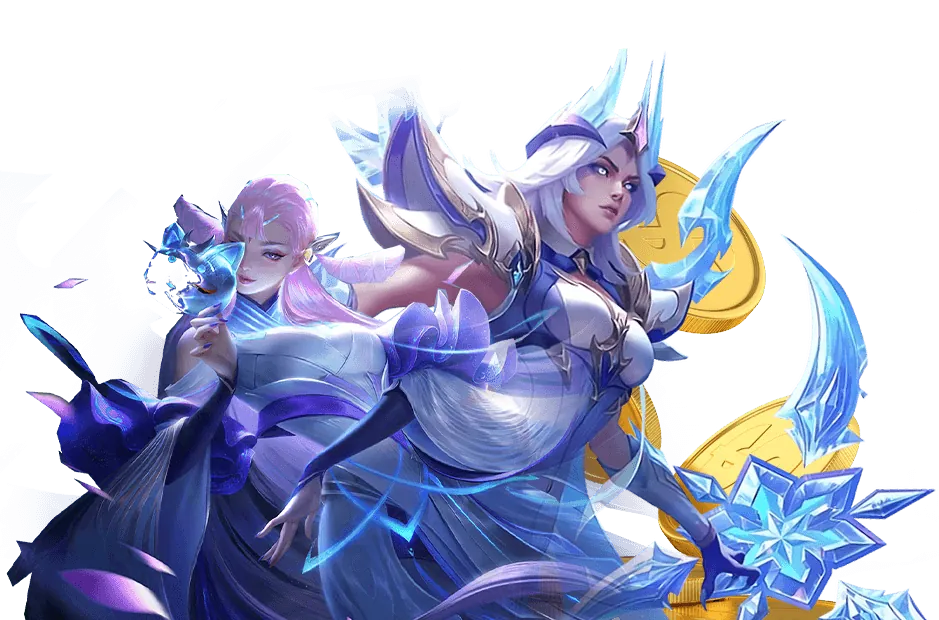 Hình ảnh tổng hợp các trò chơi đa dạng tại W88