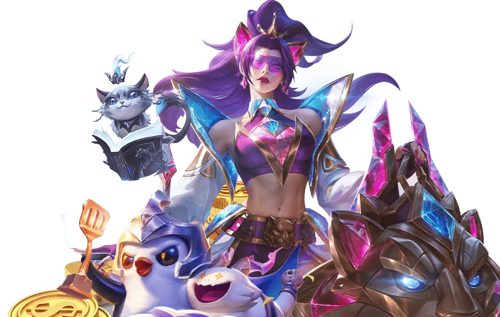 Hình ảnh minh họa bảo vệ trẻ vị thành niên khỏi cờ bạc trực tuyến