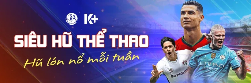 Chọn phương thức nạp tiền 888b