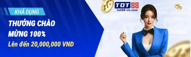 Điền thông tin đăng ký 888b