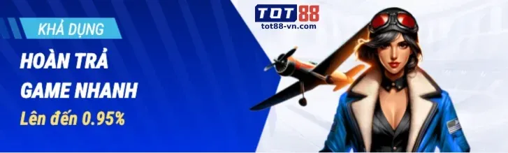 Thưởng nạp lại đá gà 888b