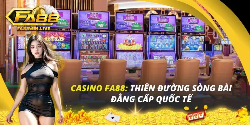 Nổ Hũ Đại Dương