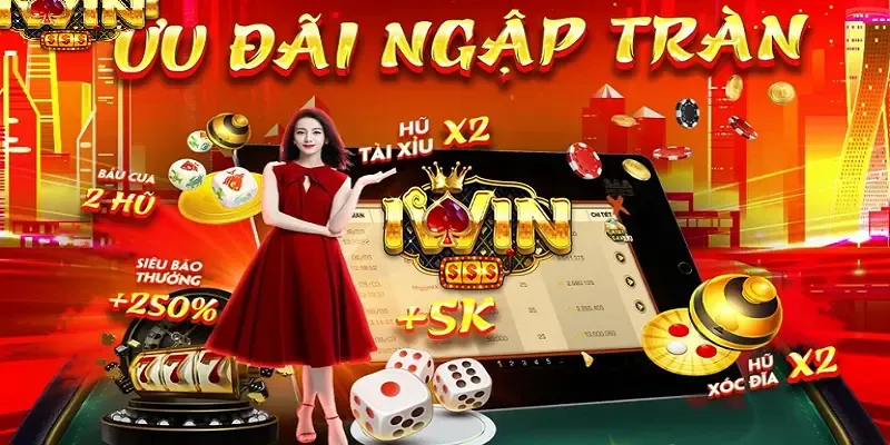 Nổ Hũ Trái Cây