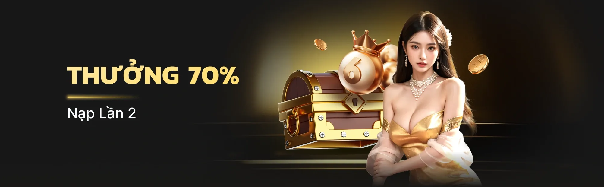 Các loại kèo đá gà 888b