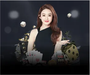 Hoàn trả hàng ngày cho Tài Xỉu 888b