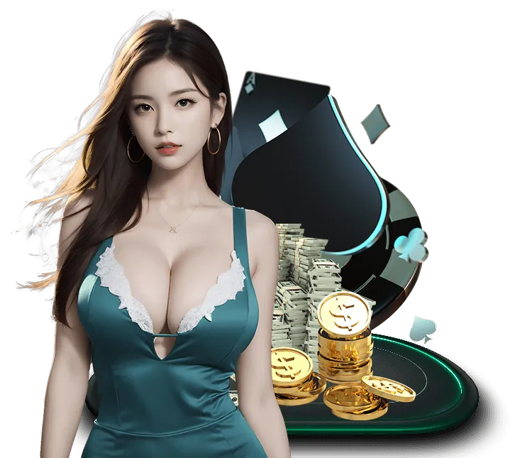 Các loại game Nổ Hũ phổ biến tại 888b