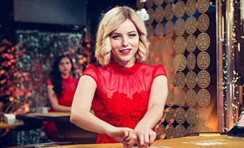 Game nổ hũ video hiện đại với nhiều tính năng thưởng