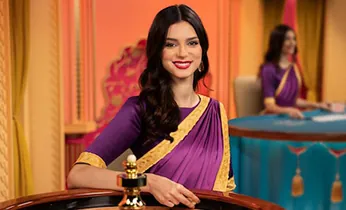 Đá gà trực tuyến W88