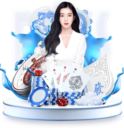 Khuyến mãi độc quyền 888b