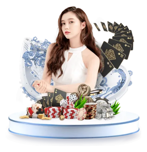 Chương trình VIP độc quyền 888b