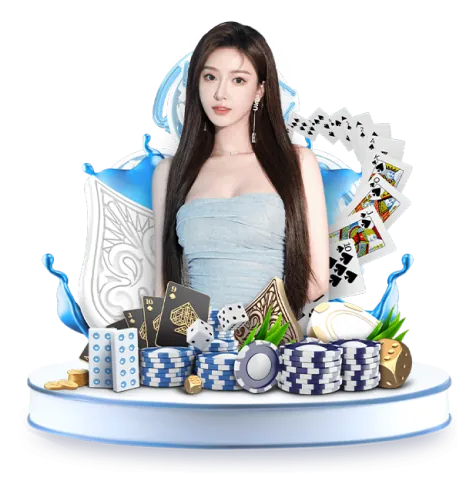 Khuyến mãi W88 Casino Trực Tuyến