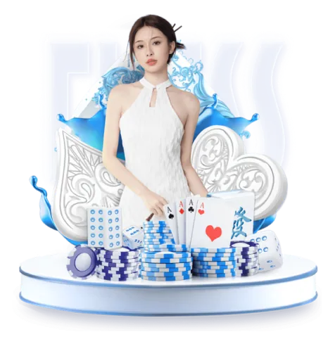 Khuyến mãi hấp dẫn 888b